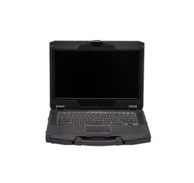 Durabook S4K1Q2AAABCXA Rugged Laptop