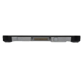 Panasonic FZ-G1U6-01VM Tablet