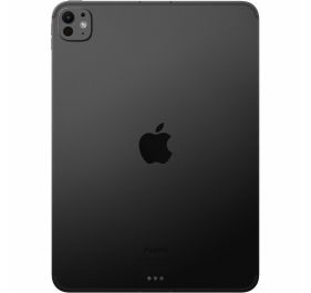 Apple MVW53LL/A Tablet