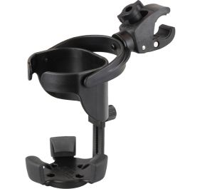 RAM Mount RAP-B-417-400U Products