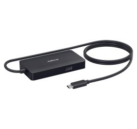 Jabra 14207-59 Cables, Connectors, and Adapters