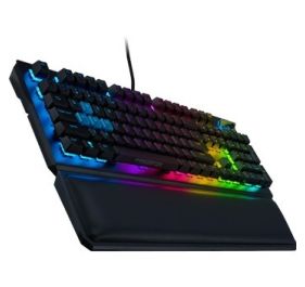 Acer GP.KBD11.01N Wireless Switch