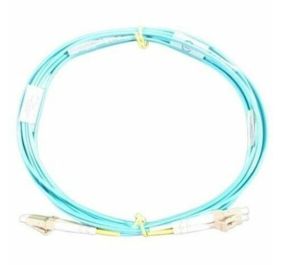 Dell 470-ACMO Cables, Connectors, and Adapters