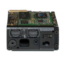 Datalogic DE2171-AF Scan Engine