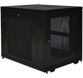 Tripp-Lite SR12UB Accessory