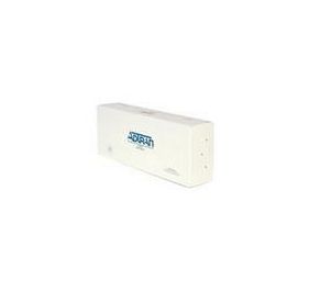 Adtran 1175044L1 Accessory