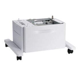 Xerox 097S04382 Accessory