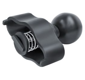 RAM Mount RAP-383 Products