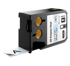 Dymo 1868743 Barcode Label