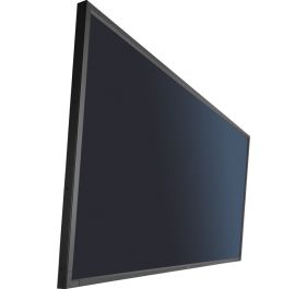 NEC 3720-INF2-55 Monitor