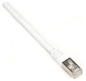 Black Box EVNSL0272WH-0030 Accessory