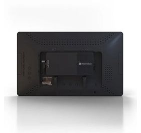 Lenovo inFlex 156 Touchscreen Signage