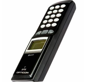 Opticon OPL-9815-SK1 Barcode Scanner