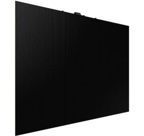 Samsung F-IW012AP219 Digital Signage Display