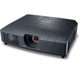 ViewSonic Pro9500 Products