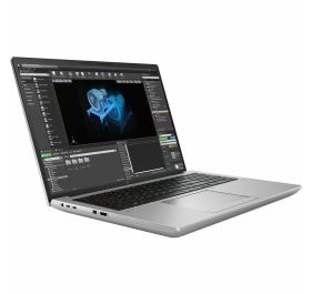 HP 878K9UT#ABA Workstation PC