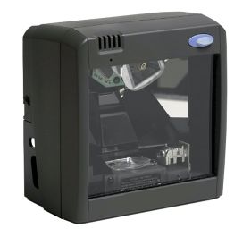Datalogic M2200-00111-0100A Barcode Scanner