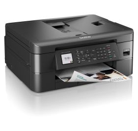 Brother MFC-J1010DW Multi-Function Printer