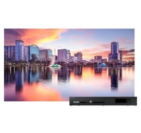 Samsung F-IW016AP146 Digital Signage Display