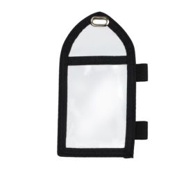 Brady CW-2-WHT Holder