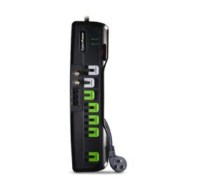 CyberPower Home Theater Power Device