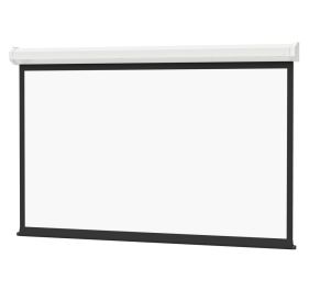 Da-Lite 20892 Products