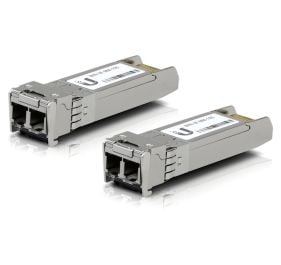 Ubiquiti Networks UF-MM-10G-20 Data Networking