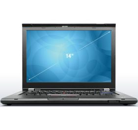 Lenovo ThinkPad T420s Products