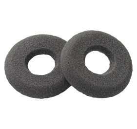 Plantronics 40709-02 Accessory