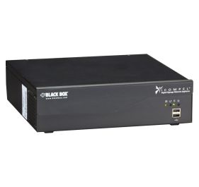 Black Box ICC-AP-100 Accessory