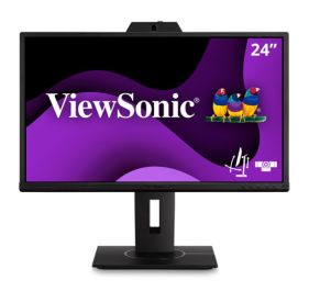 ViewSonic VG2440V Monitor