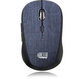Adesso IMOUSES80L Computer Mice