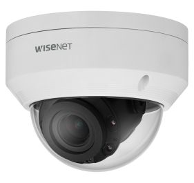 Hanwha Vision ANV-L6082R Security Camera