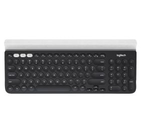 Logitech 920-008149 Accessory