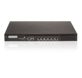 Aerohive AH-VG-1U Data Networking