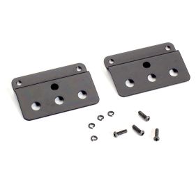 Black Box IC401MK Accessory