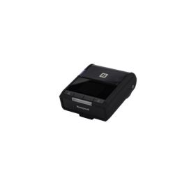 Honeywell LNX3 Barcode Label Printer