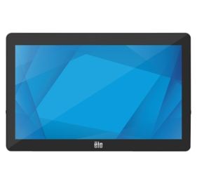 Elo E441575 POS Touch Terminal
