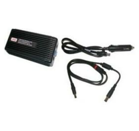 Lind Electronics DE2035-1317 Accessory