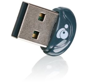 IOGEAR GBU521 Accessory