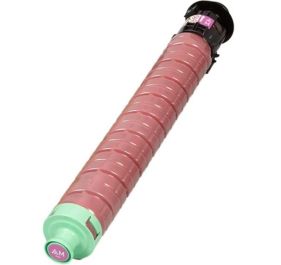 Ricoh 821257 Toner