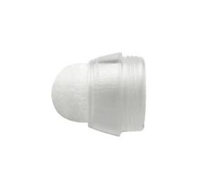 Epson V12H776010 Accessory