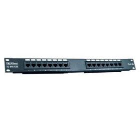 BCI TC-P16C5E Telecommunication Equipment
