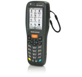 Datalogic 944250005 Mobile Computer