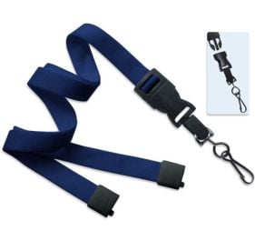 Brady 2135-4647 Lanyard