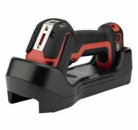 Honeywell 2105IXLR-3USB-CLHN Barcode Scanner