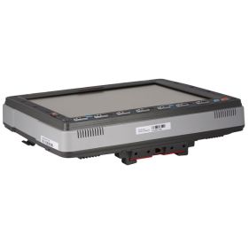 Honeywell VM3A-L0N-1A4A20E Data Terminal