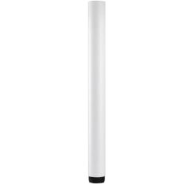Bosch NDA-U-PMT Accessory