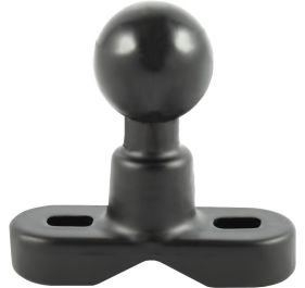 RAM Mount RAM-B-231NHU Products
