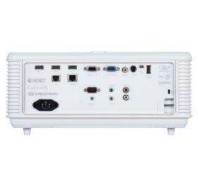ViewSonic LS800HD Projector
